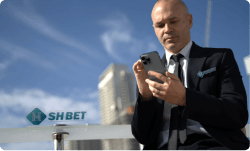 dai su thuong hieu 3