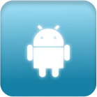 icon android